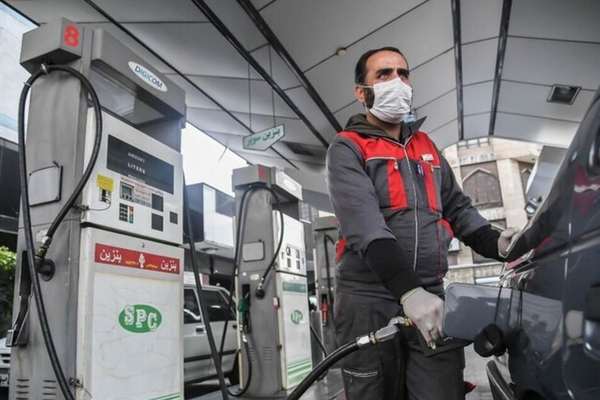 Iran's new president signals risky move to raise gasoline prices