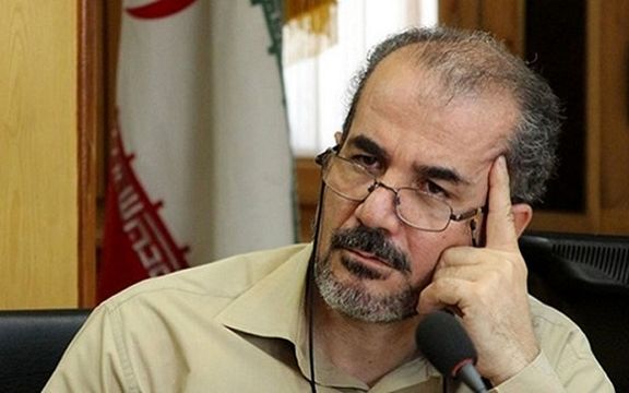 معاون پیشین شهرداری تهران: قبلا تهران را پاریس، اما اکنون با کابل مقایسه میکنیم