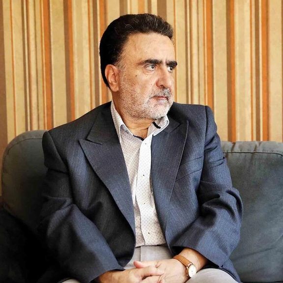 مصطفی تاجزاده: اگر نظام را موروثی کنند، از کودتای انتخاباتی هم بدتر خواهد بود