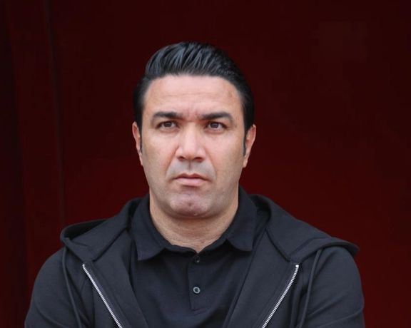 جریمه ۳ میلیارد و ۸۰۰ میلیون تومانی نکونام بهدلیل فسخ غیرقانونی با فولاد