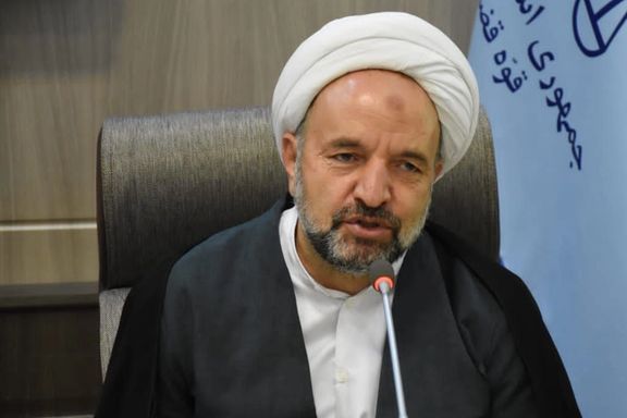 دادستان بیرجند: مردم همسایه بیحجابشان را به پلیس معرفی کنند