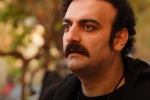 قوه قضاییه به دلیل تقلید صدای خامنهای علیه سعید شکیبا پرونده تشکیل داد