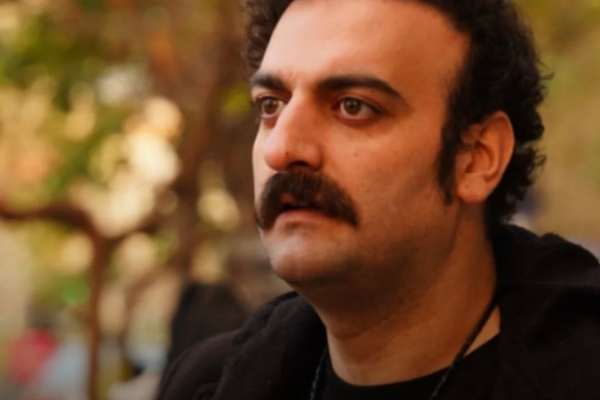 قوه قضاییه به دلیل تقلید صدای خامنهای علیه سعید شکیبا پرونده تشکیل داد