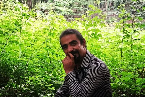 یاشار تبریزی، زندانی سیاسی در زندان تبریز اعتصاب غذا کرده است