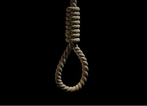 بیش از ۲۰۰ وکیل دادگستری خواستار لغو فوری احکام اعدام سه زندانی سیاسی زن شدند