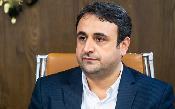 معاون وزارت بهداشت: غربالگری جنین متوقف نشده و در این زمینه بدسلیقگی صورت گرفته است