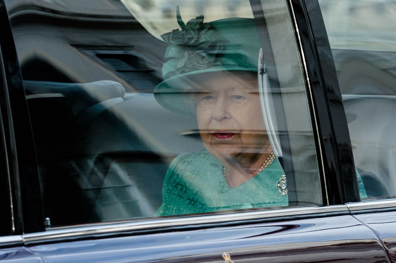 سکوت جمهوری اسلامی در برابر درگذشت ملکه بریتانیا؛ «اقدامی هزینه‌زا و خارج از نزاکت سیاسی»