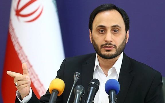 سخنگوی دولت: کشورهایی که اموال ما را بلوکه کردند به اعتبار نظام بانکی خود لطمه زدند