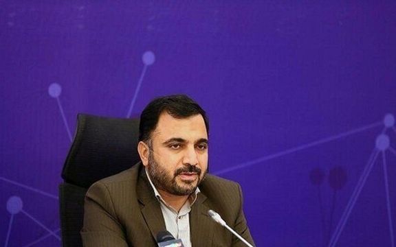 وزیر ارتباطات: رتبه جهانی ما در اینترنت ثابت بین ۱۴۰ تا ۱۵۰ و اینترنت همراه بین ۷۰- ۸۰ است
