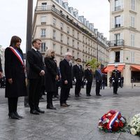 ۱۰ سال از حملات داعش به پاریس گذشت؛ چه رخ داد و چه پیامدهایی داشت؟