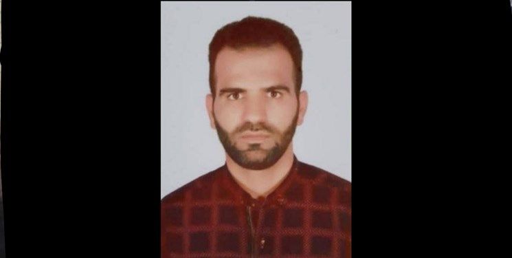 در پی تیراندازی به خودروی فرمانده تیپ سلمان فارسی سپاه پاسداران زاهدان، محافظ او کشته شد