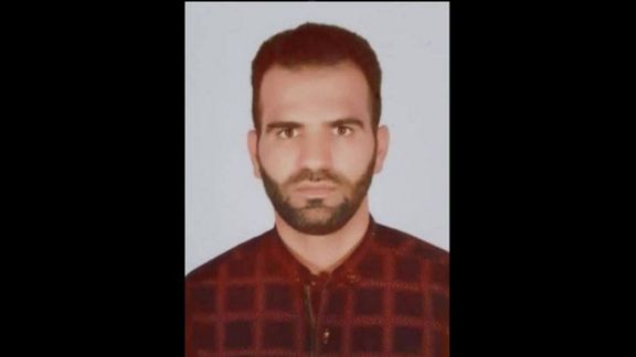 در پی تیراندازی به خودروی فرمانده تیپ سلمان فارسی سپاه پاسداران زاهدان، محافظ او کشته شد