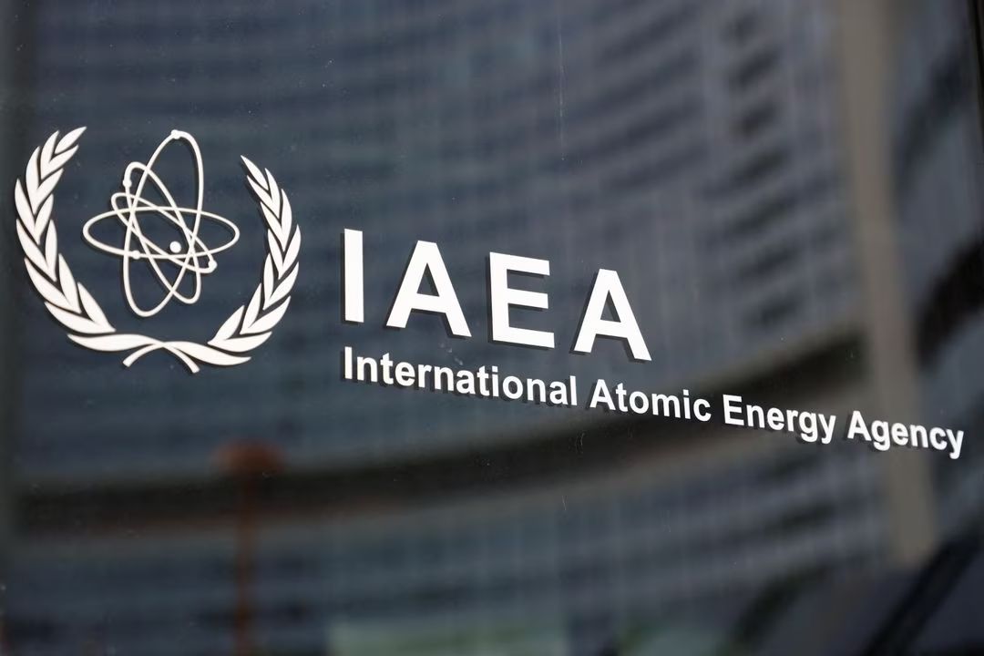 Iran Makes Partial Concessions To UN Nuclear Watchdog 