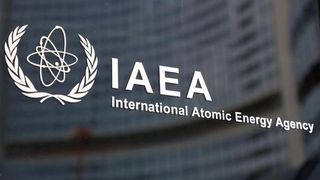 Iran Makes Partial Concessions To UN Nuclear Watchdog
