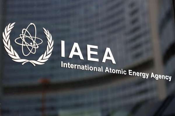Iran Makes Partial Concessions To UN Nuclear Watchdog