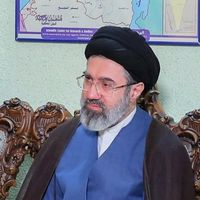 معمای مجتبی؛ جستوجوها برای یافتن نشانههایی از رهبر جدید ایران