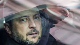 پشتپرده طرح ۲۸ بندی ترامپ؛ از میامی تا ژنو و شکاف در جبهه غرب