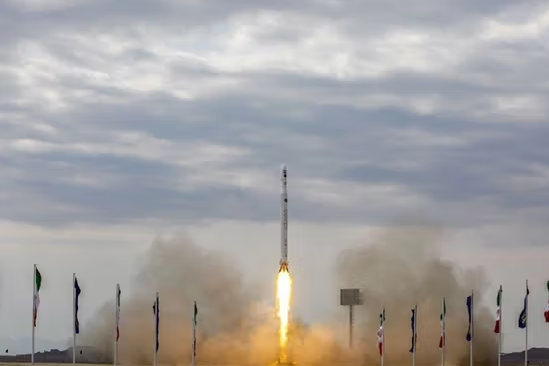 وای‌نت: اسرائیل در حال آماده‌سازی سناریوهای نظامی علیه ایران است