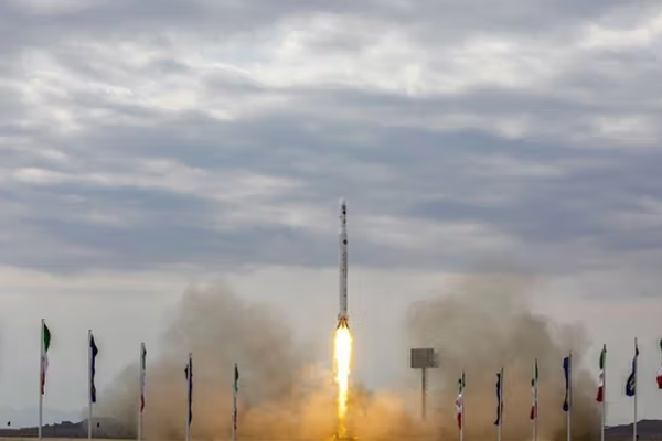 "واي نت": إسرائيل تُعدّ سيناريوهات لعمل عسكري جديد ضد إيران