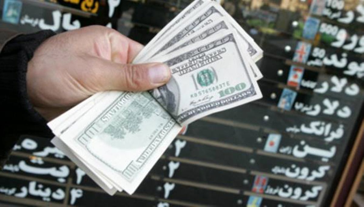 اختصاصی: جمهوری اسلامی بابت منابع ارزی‌ بلااستفاده در عراق ماهی چند میلیون دلار ضرر می‌کند