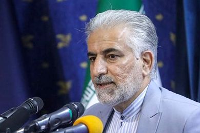 رییس سازمان زندانها: باید باور کنیم که زندانی یک فرصت است