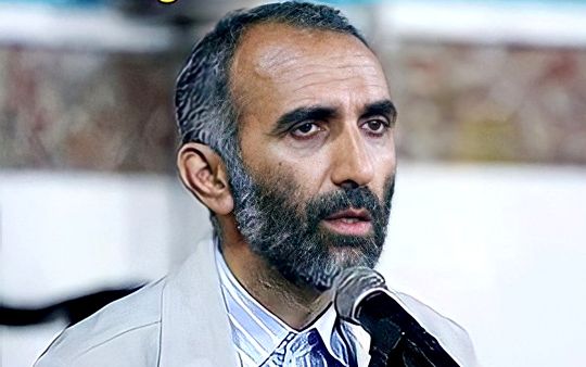 رییس کل دادگستری قزوین: بیتوجهی به احکام الهی هر روز بیشتر میشود