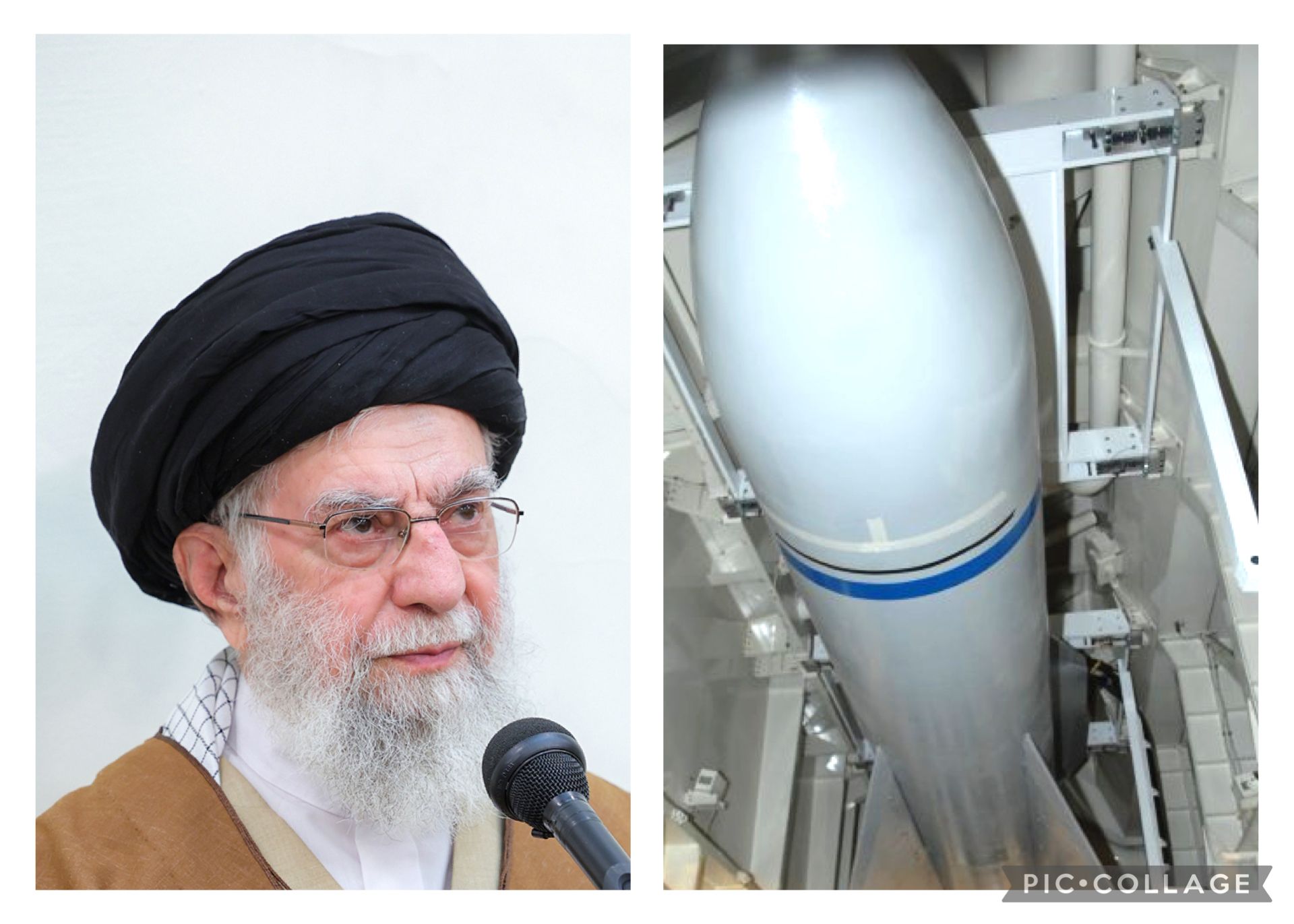 گزارش نشریه سان از حملات به یمن: ترامپ برای هشدار به ایران از بمب‌ ۱۲ تنی استفاده کرده