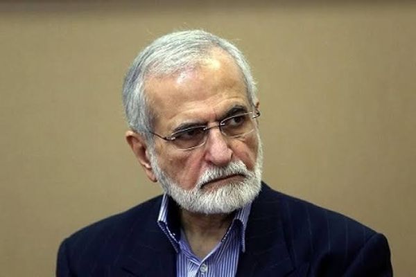 Iran to Change Nuclear Doctrine if Sites Attacked, Says Official
