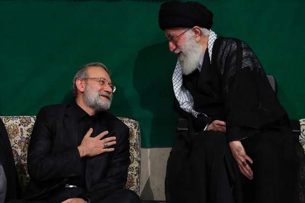 Attack will push Iran toward nuclear weapons, Khamenei advisor says