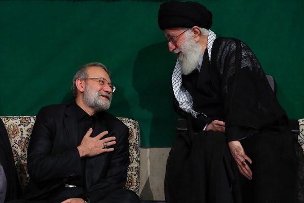 Attack will push Iran toward nuclear weapons, Khamenei advisor says