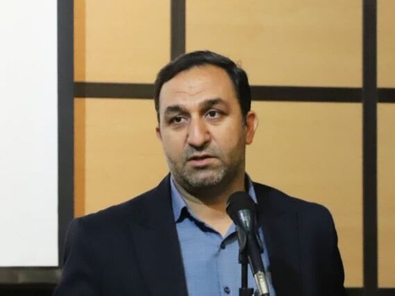 فرماندار بروجرد: تیم نظارتی امر به معروف در ادارههای بروجرد تشکیل شود