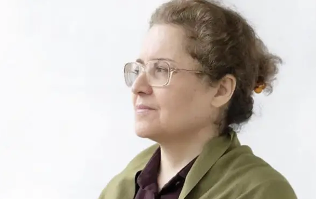 صدیقه وسمقی، اسلام‌پژوه: شرکت در انتخابات یعنی آب به آسیاب حکومت ریختن