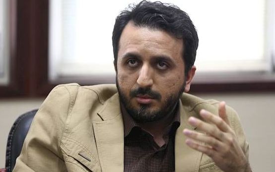 بنیاد بازیهای رایانهای: ۳۴ میلیون بازیکن بازی رایانهای در ایران وجود دارد