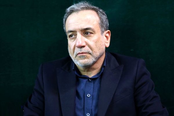 بیانیه وزارت خارجه جمهوری اسلامی: فعالسازی مکانیسم ماشه را به شدیدترین شکل محکوم میکنیم