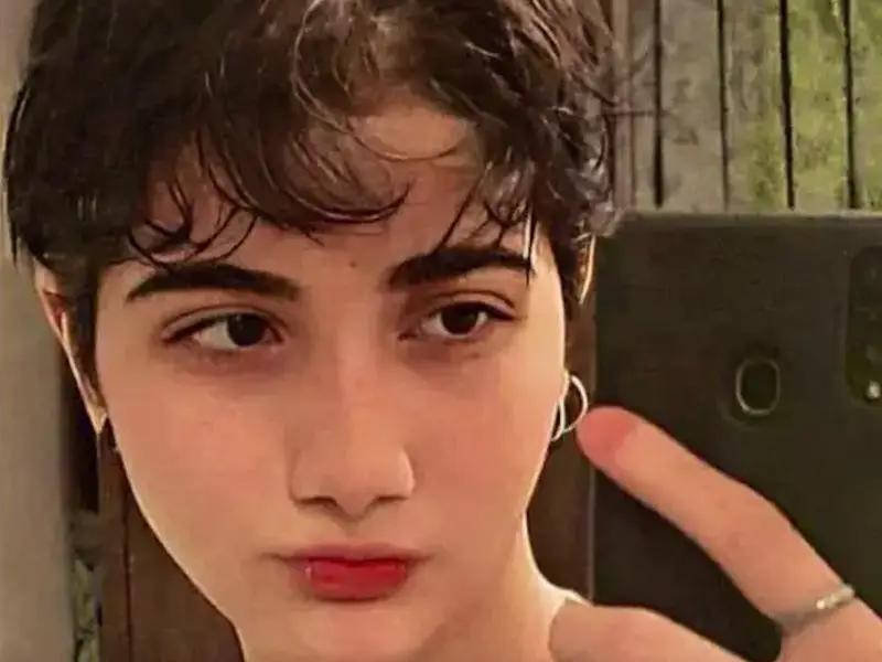 International Concern Grows Over Iranian Teenage Girl In Coma