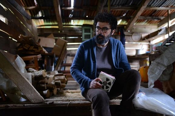 "أعماق الليل".. الاغتيالات المتسلسلة وسينما المنفى