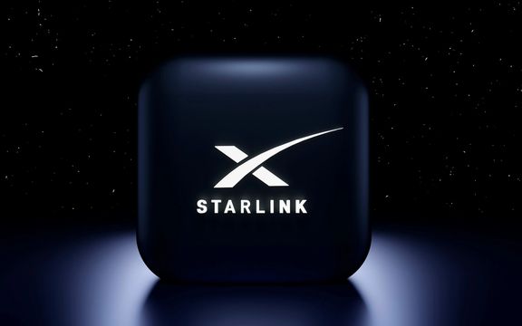 اوکراین در مسیر راهاندازی اینترنت ماهوارهای