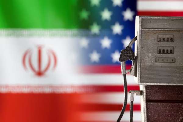Saudi wealth fund makes $36.8B profit, outshining Iran's oil revenues