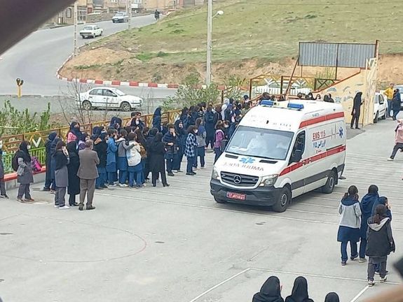 انجمن صنفی معلمان کردستان: حملات جنایتکارانه در مدارس سیستماتیک و سازماندهی شده است