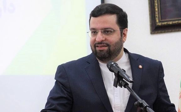 معاون سازمان بهزیستی: وضعیت کودکان ایران در سالهای اخیر رشد چشمگیری داشته است