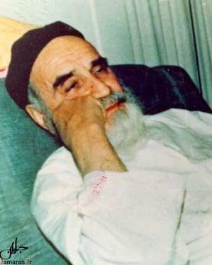 عضو هیئترییسه مجلس: امام هندوانه دوست داشت اما برای خودسازی نمیخورد