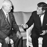 Is Ghalibaf becoming Iran’s Khrushchev?