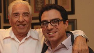 Reuters Reports Iran, US Near To Prisoner Swap