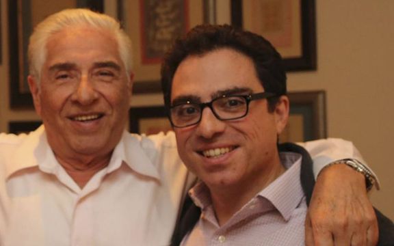 Reuters Reports Iran, US Near To Prisoner Swap