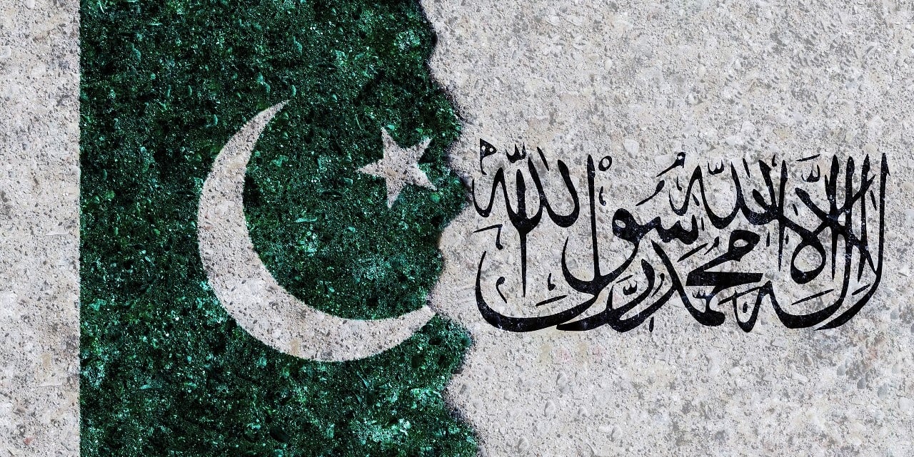 سه کشور منطقه از طالبان و پاکستان خواستند که خویشتنداری کنند 