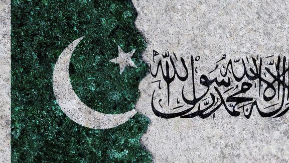 سه کشور منطقه از طالبان و پاکستان خواستند که خویشتنداری کنند