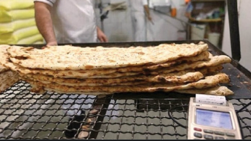 مشاور وزیر اقتصاد : با اجرای طرح یارانه نان، مصرف گندم ۳۰ درصد کاهش مییابد