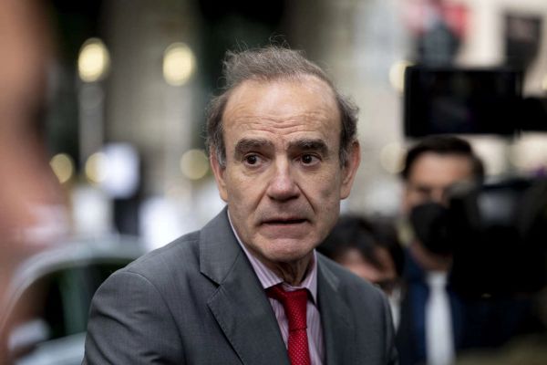 Iran and EU hold 'frank exchange' on nuclear and other issues