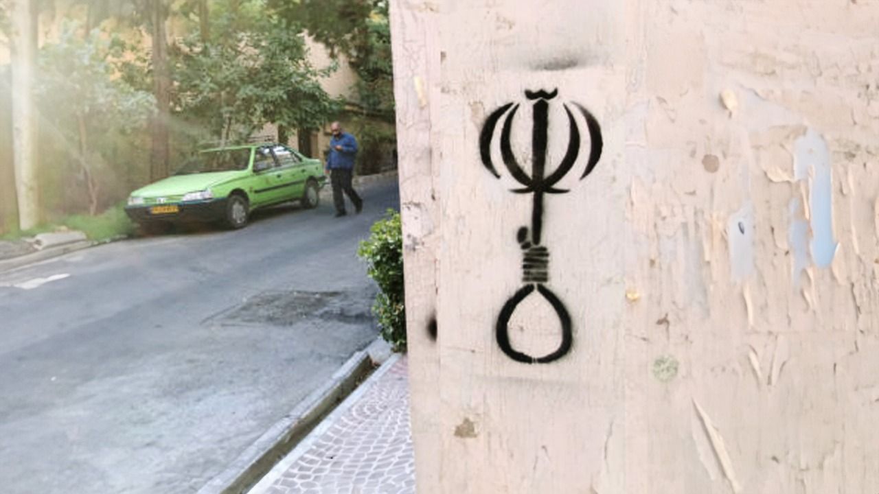 گزارش سالانه عفو بین‌الملل درباره ایران: سرکوب بیشتر شده و صدها اعدام خودسرانه انجام گرفته