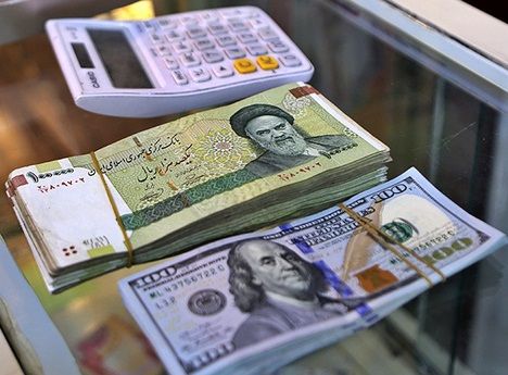 Lawmakers In Iran Warn Against Scrapping Cheap Dollars For Key Imports